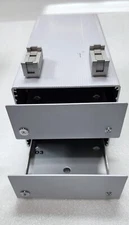 CTC ANALYTICS PAL STACK COOLER