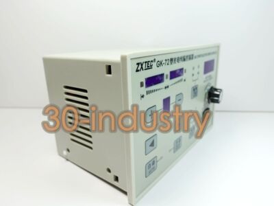 ジョイコン 小型変則バネ仕様ジョイスティック：LSH-56-01 | セイミツ工業部品販売