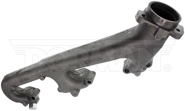 Dorman 674-158 Exhaust Manifold fits 87 - 91 Chevy GMC 14093654