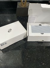 Deeper Connect mini silver