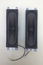 Westinghouse SK-26H730S Speakers Set SPK-E035