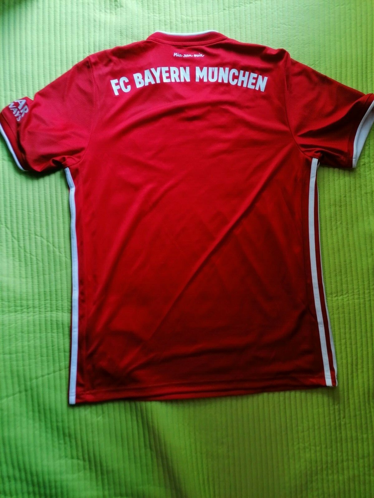 Bild 3 von 3
