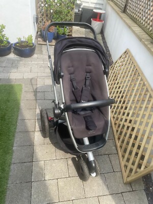 Baby Stroller Quinny Buzz Xtra 2018 Quinny Buzz Xtra Travel