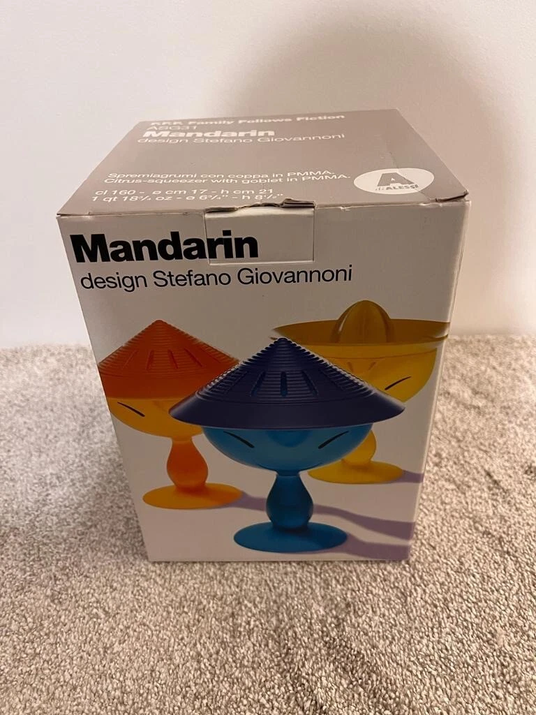 Alessi Mandarin Top Sellers head.hesge.ch