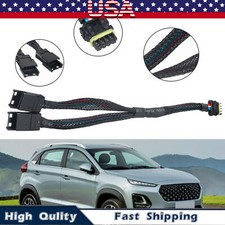 For 558-465 Can Bus Y Splitter Cable Holley Efi Sniper Terminator X Dominator