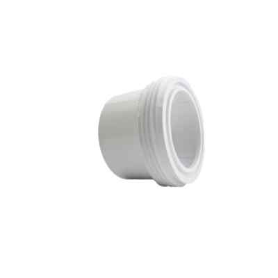 Hot Tub Compatible With Caldera Spas Heater Tail Piece 2'' DIY70905