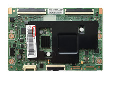Samsung UN60H6203AF T-Con Board BN95-01336A