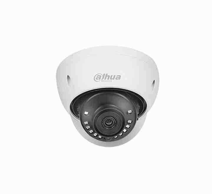 Dahua HAC-HDBW1500R-Z-S2 Dome 5MP | Telecamera Motorizzata HDCVI Pro
