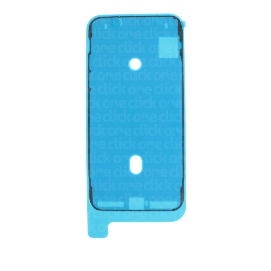 New Double Sided Water Resistant Screen Adhesive For Apple iPhone X