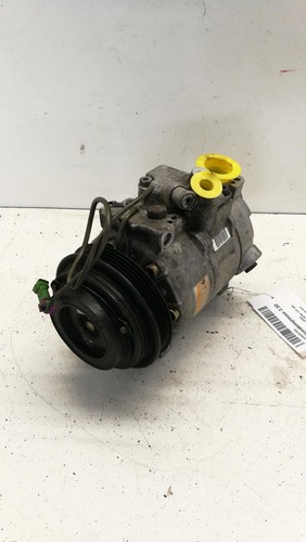 Audi A8 D2 Klimakompressor ab 06/94 4D0260808A