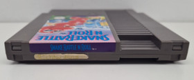 🐦&zwj;🔥NES Spiel | Snake Rattle N Roll | Nintendo  | PAL 🐦&zwj;🔥