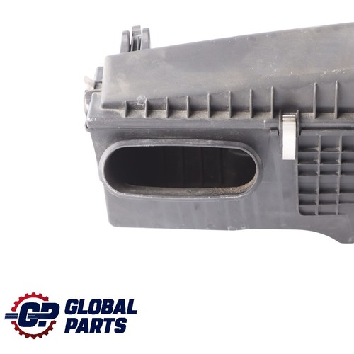 Air Filter Box Mercedes W205 OM626 Diesel air Silencer Housing A6260900301 - Picture 7 of 11