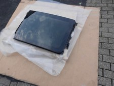 Nissan X-Trail T32 Schiebedach Panoramadach Hinten Neu&OVP 91604-4CC0B