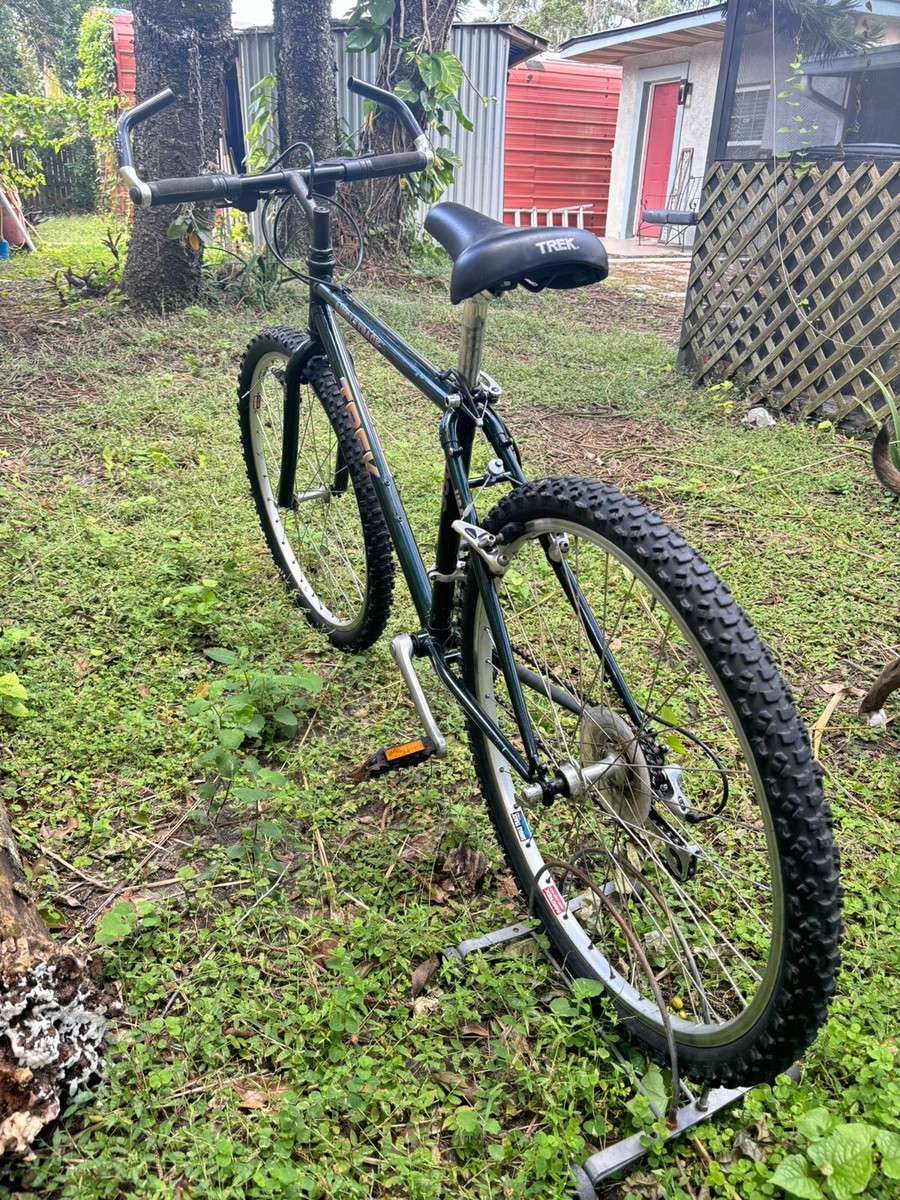 trek singletrack 950 Mountain Bike | eBay trek singletrack 950 Mountain Bike | eBay