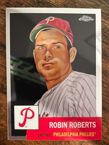 2022 Topps Chrome Platinum Anniversary Baseball - You Pick - Base Cards 1-250 - Picture 165 of 259