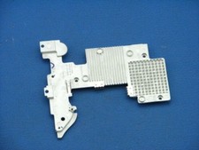 Refroidisseur Carte Graphique Dell PP17L PC Portable 10076274-33427