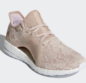 adidas pureboost x element