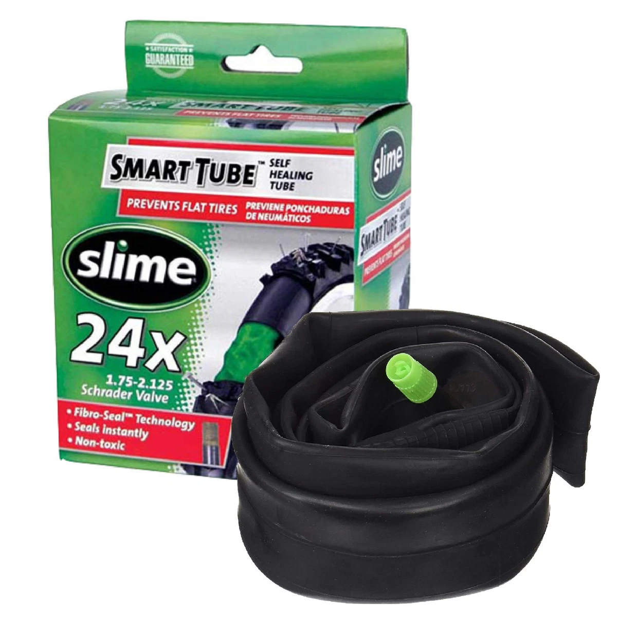Slime 24 inner tube new arrivals