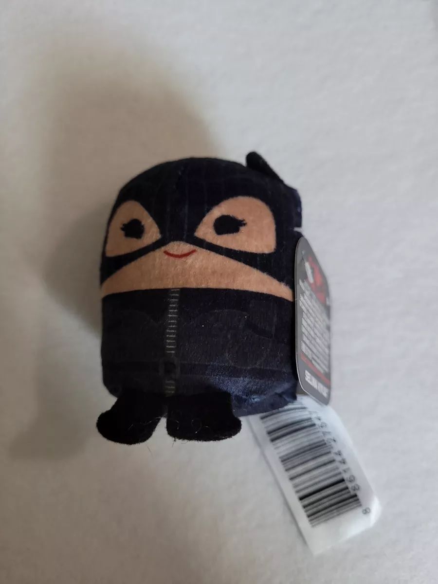 Batman tsum tsum online