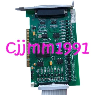 1PC used ADTECH ADT-8940A1 Version :B