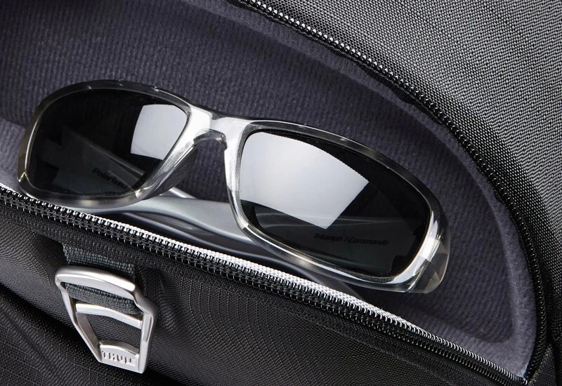 Mochila para portátil Thule EnRoute Sling Pack 13" Foto 4 de 4