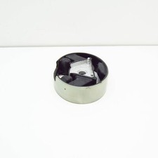 Support moteur Volkswagen CRAFTER