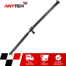 73in Rear Drive Shaft for 05-10 Chrysler 300 Charger Magnum RWD w/ 4 Spd. Auto