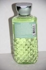Bild 212 von 585