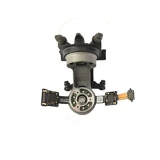 Gimbal Axis Arm Assembly Y-axis Motor R-axis Motor Bracket Part for Mavic air2s