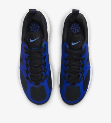 Nike Air Max Genome Racer Blue Size 11 US | eBay display picture 2