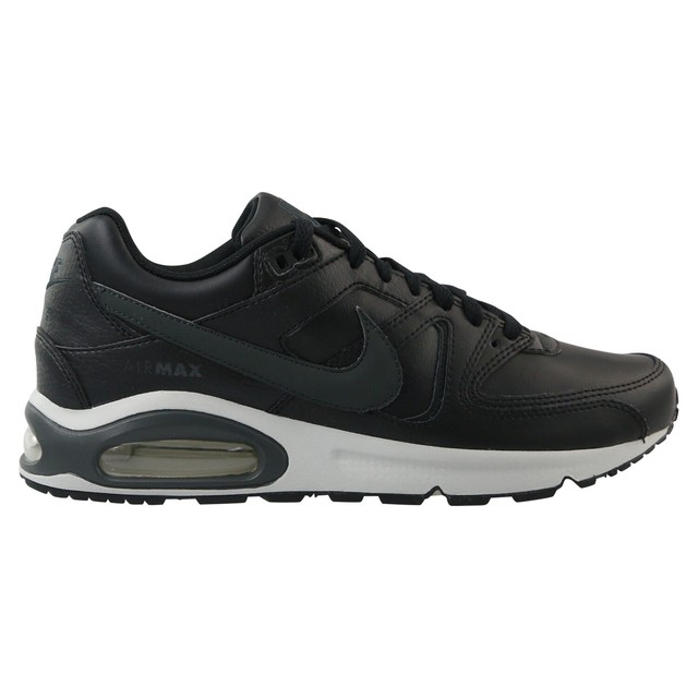 nike air max pro 2