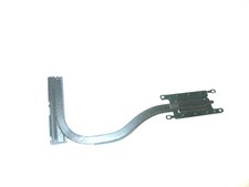 NEW OEM Dell Latitude E5470 CPU only Heatsink AMB02  AT1FD0030AL H3H1P