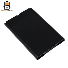 Genuine Battery MS-1 Blackberry Battery For BlackBerry Bold 9000 9700 9780