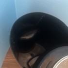 Picture 9 of 11