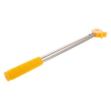 Loft Hatch Pole Awning Puller Blind Opening Rod Curtain Draw Wand