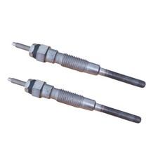 Bougies d'allumage Volkswagen TARO