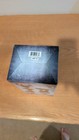 Legend of Korra - SDCC Exclusive Figure Statue -  Artist Proof - #49 / 300 MIB — photo 4