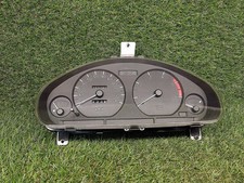 Compteur Mitsubishi CARISMA