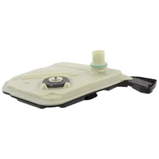 Genuine Motorcraft Transmission Filter Kit  FT-213