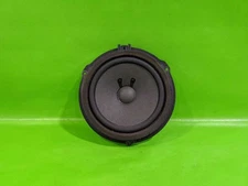 12-18 FOCUS FRONT DOOR SPEAKER OEM 4333-52