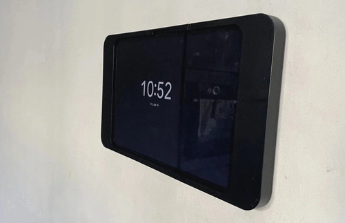 iPad Wandhalterung 10,9" für