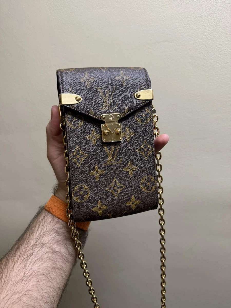 louis vuitton phone | eBay