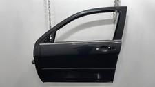 Porte avant et accessoires Chrysler SEBRING