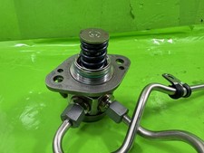 MERCEDES CLA W118 FUEL INJECTION PUMP HIGH PRESSURE 1.3 PETROL HYBRID 2020-2025