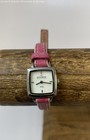 Skagen 245SSLP Petite Ladies Wristwatch 10.7g — photo 1