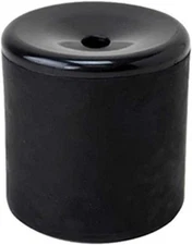 Le Tooter Create Realistic Farting Sounds Fart Pooter Machine Prank Farting Nois