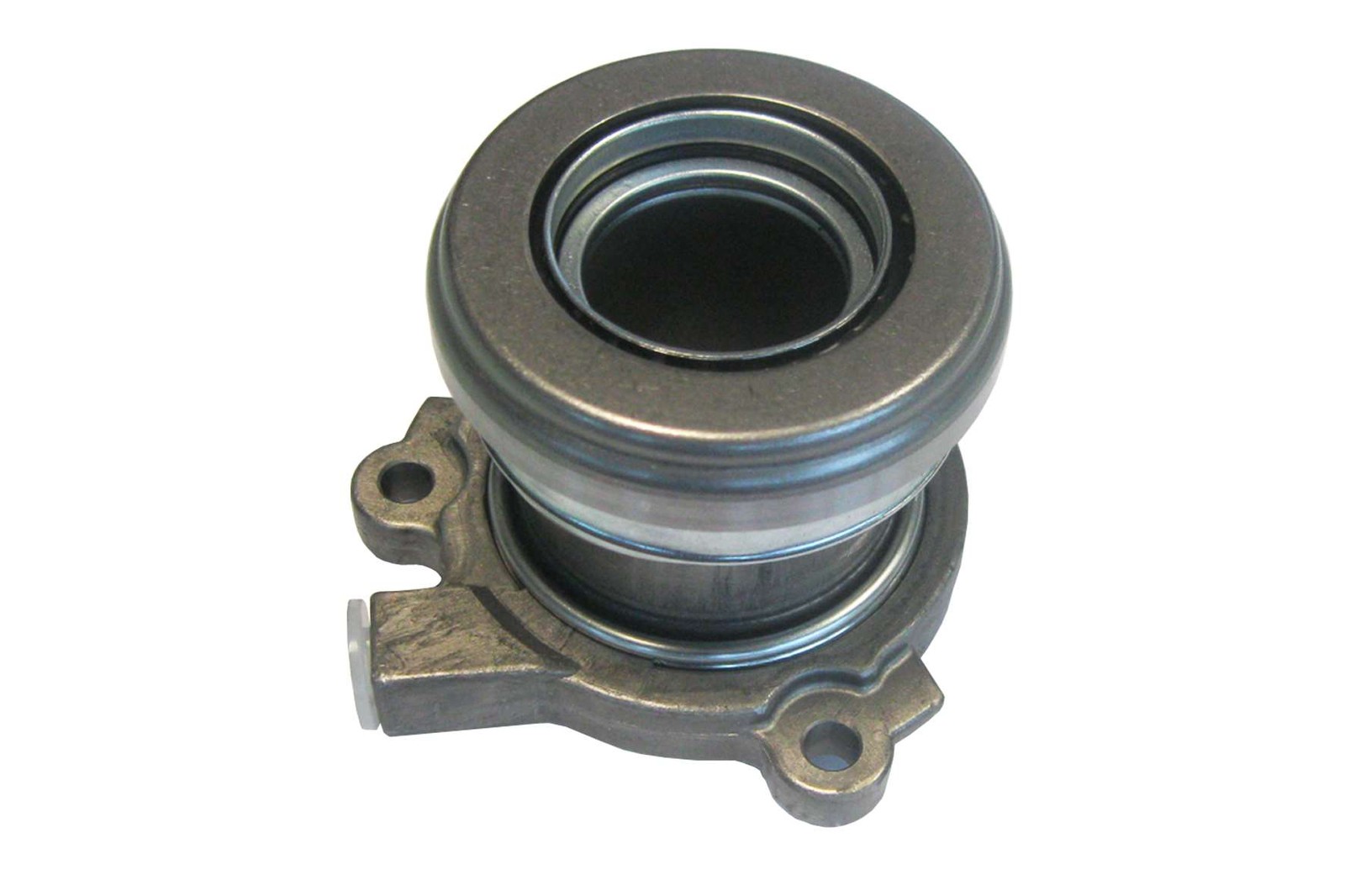 BREMBO E 10 005 Slave Cylinder, clutch for CHEVROLET