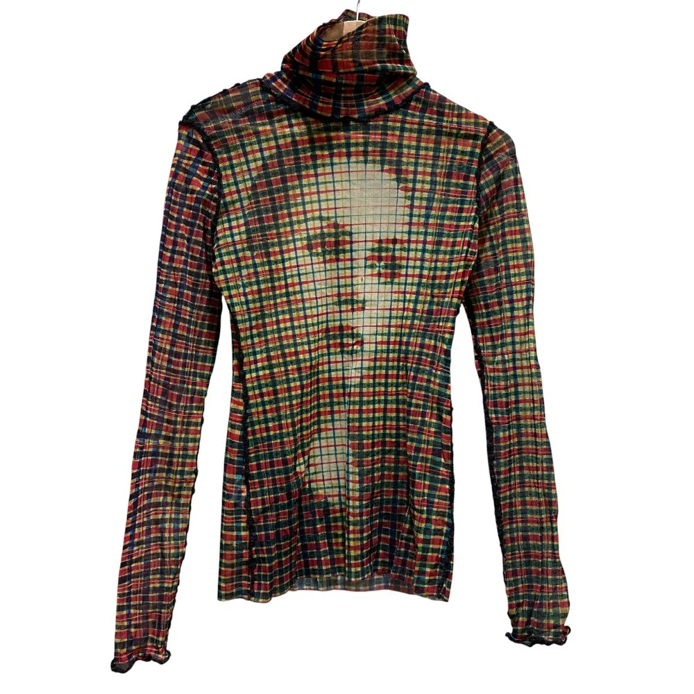 Jean Paul Gaultier Animal Print Tops for Women for sale | eBay