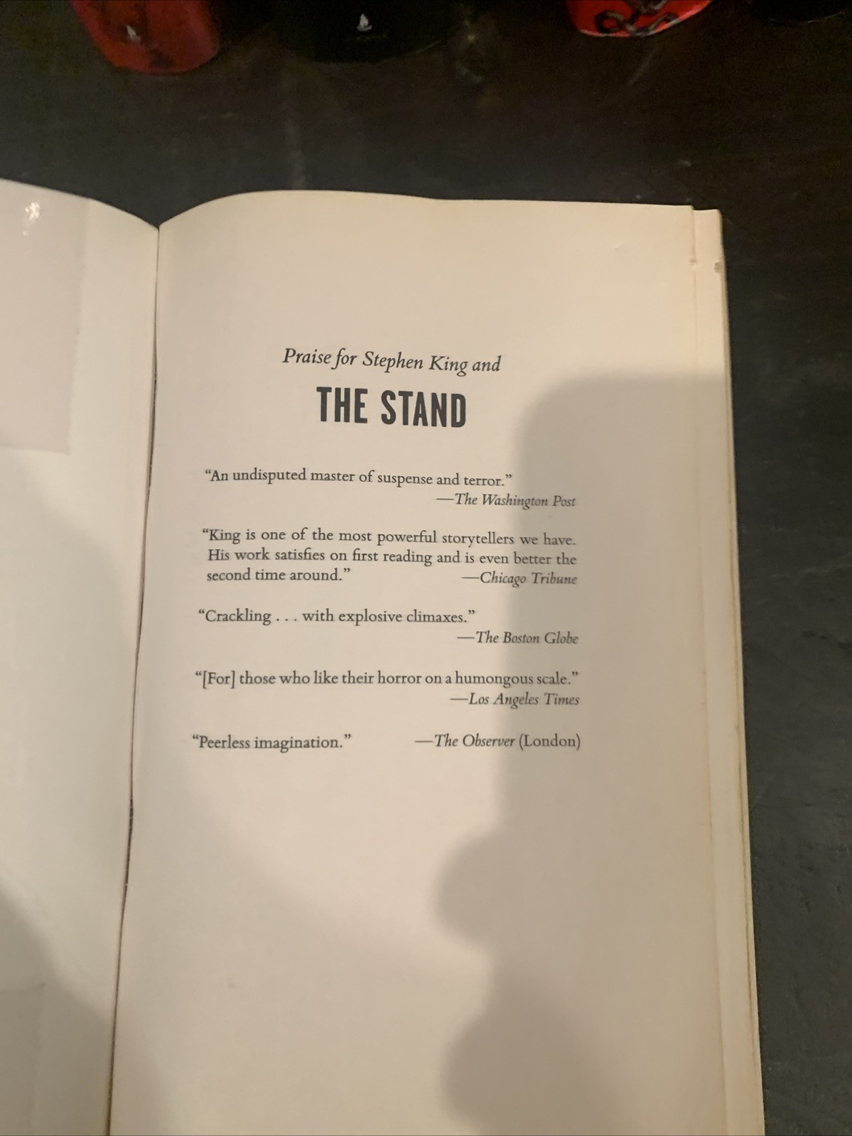 Picture 19 of 21