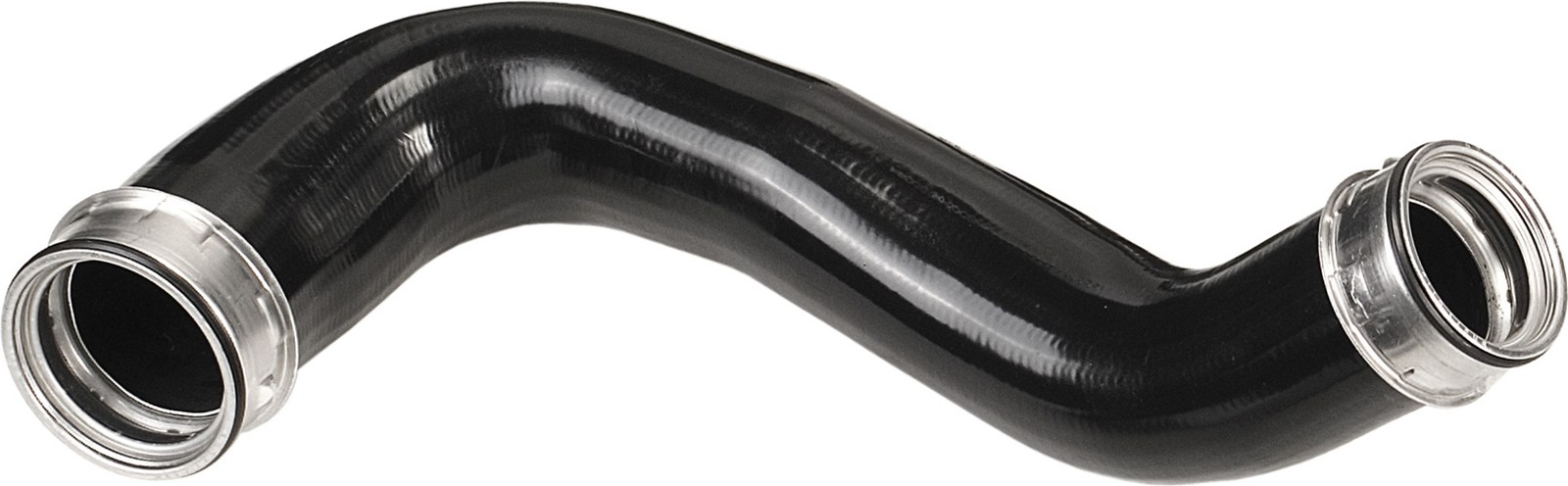 GATES-OE 09-0226 Charge Air Hose for VW - Image 11